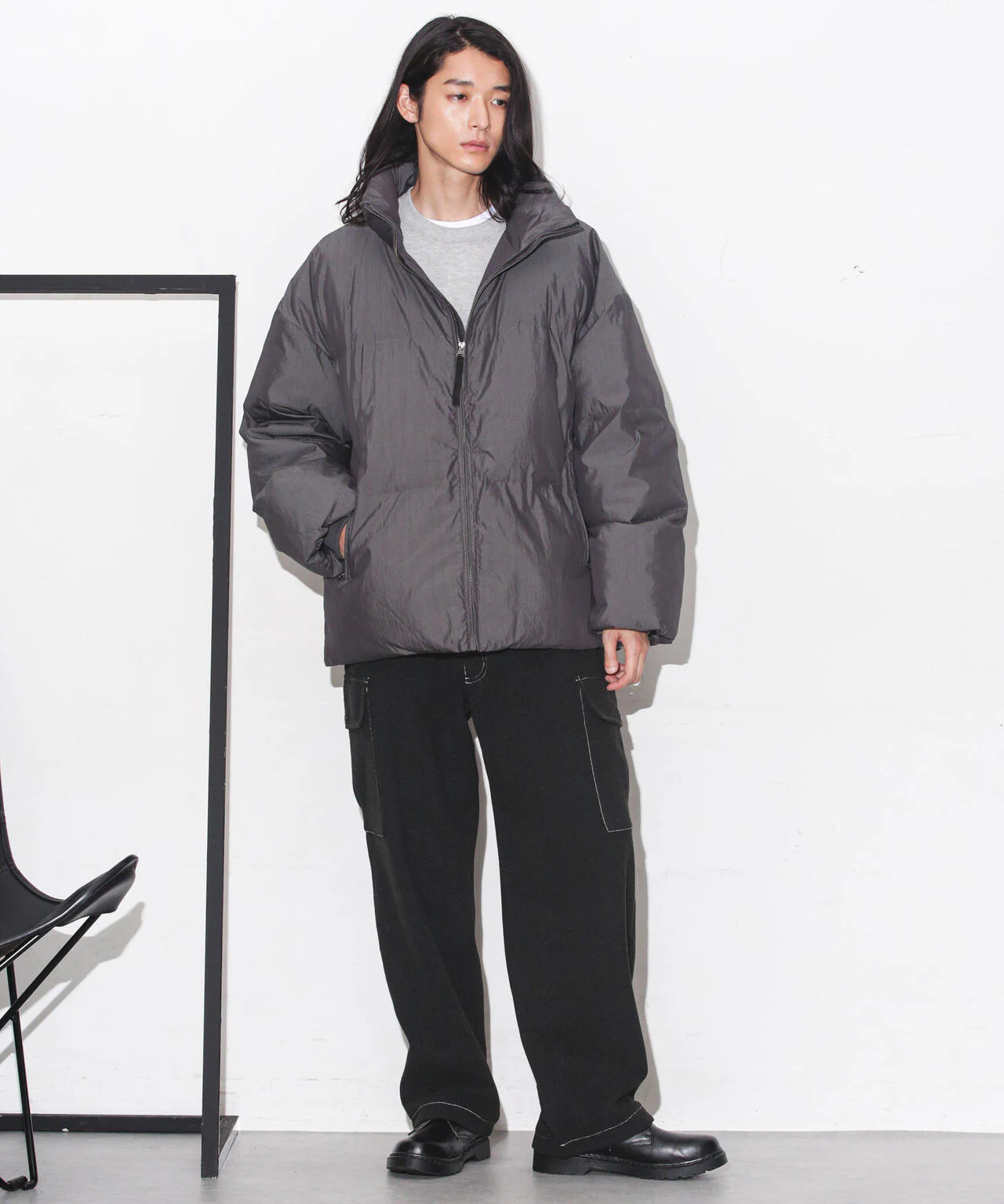 Product image 57