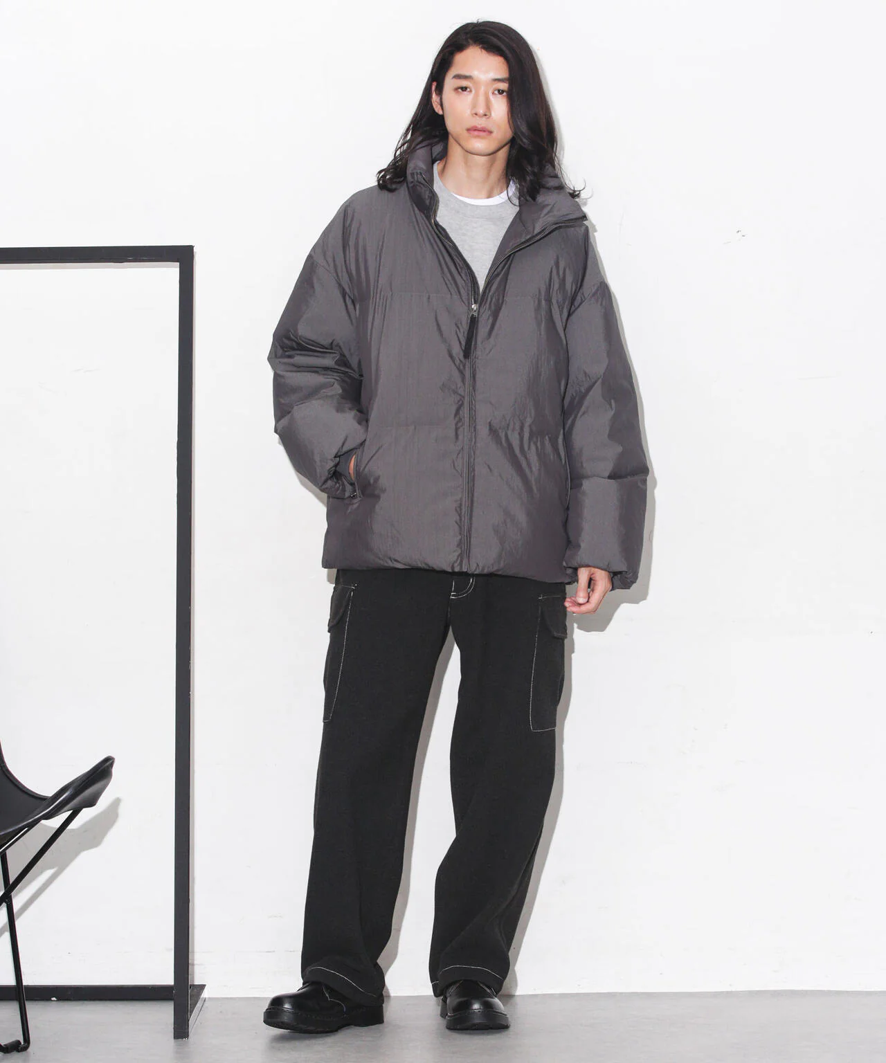 Product image 58