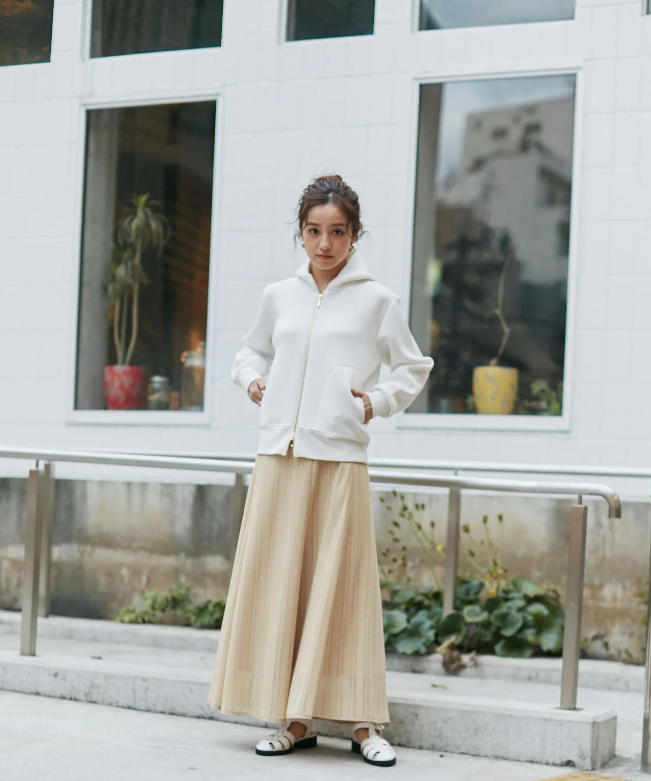Product image 37