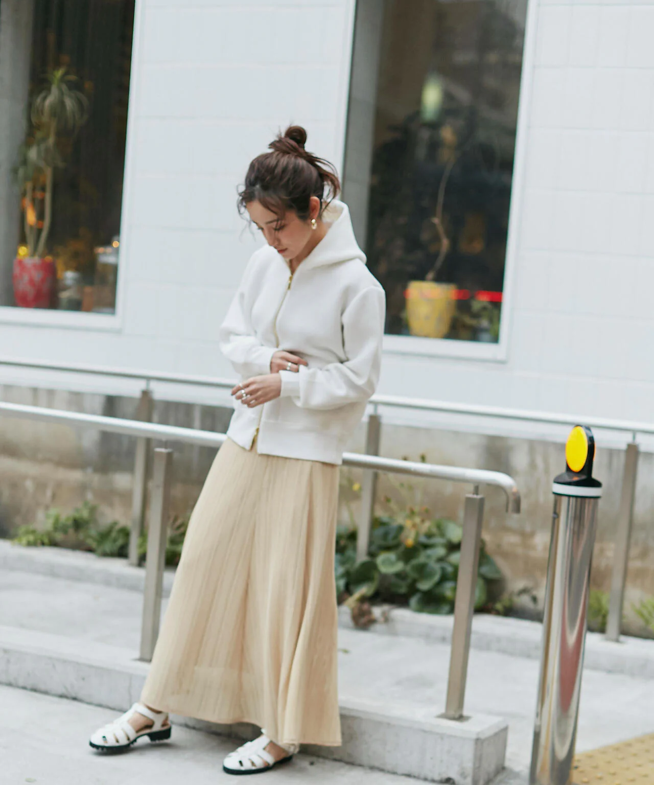 Product image 38