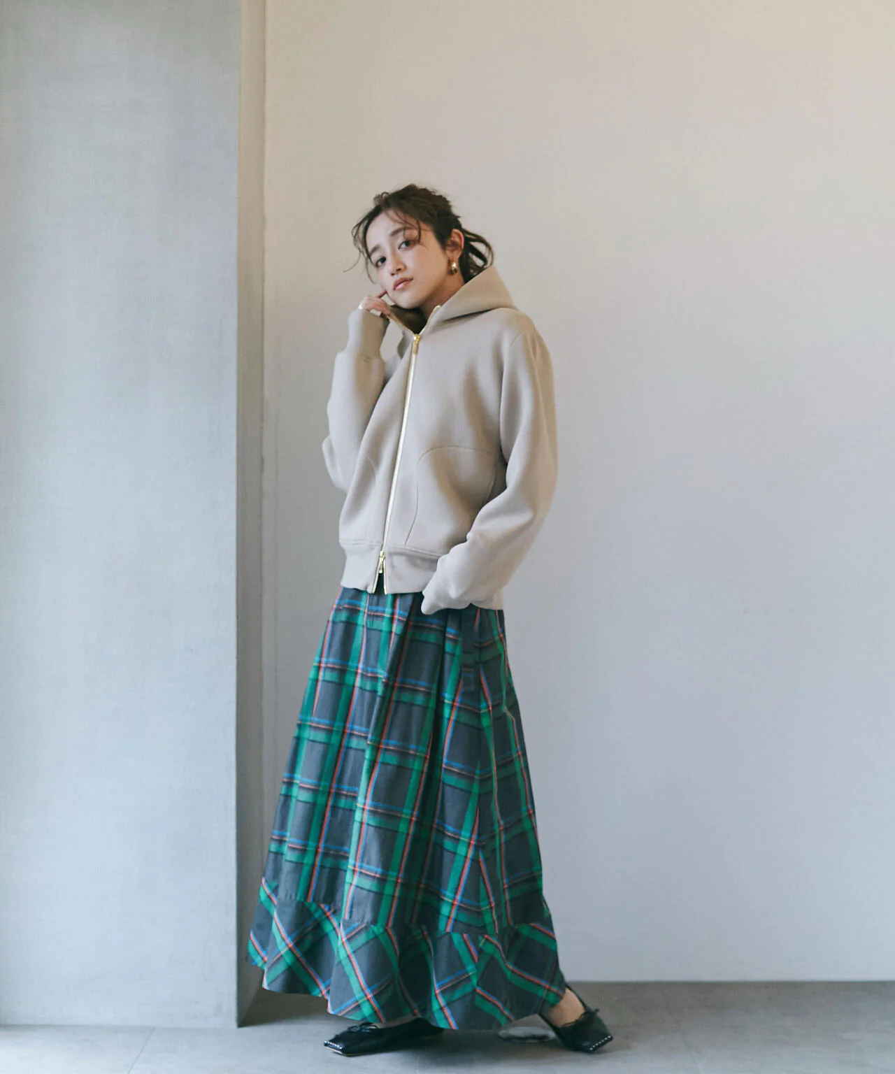 Product image 45