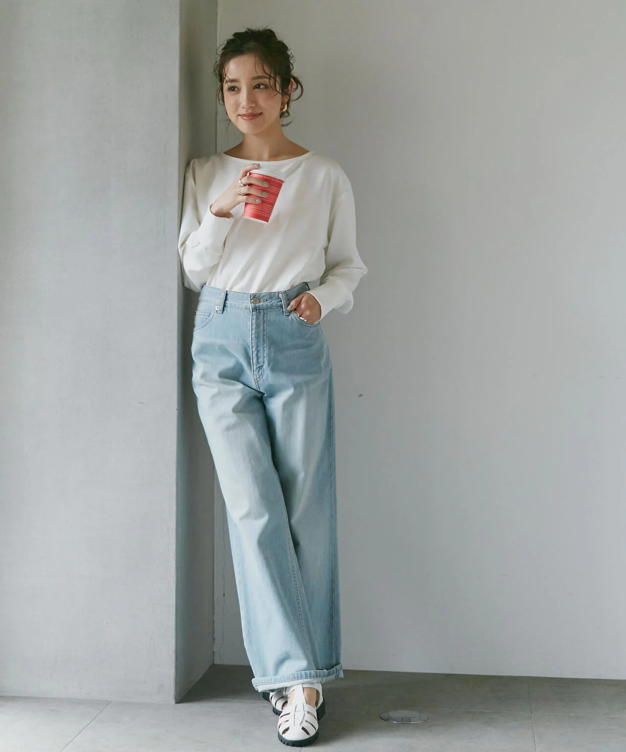 Product image 41