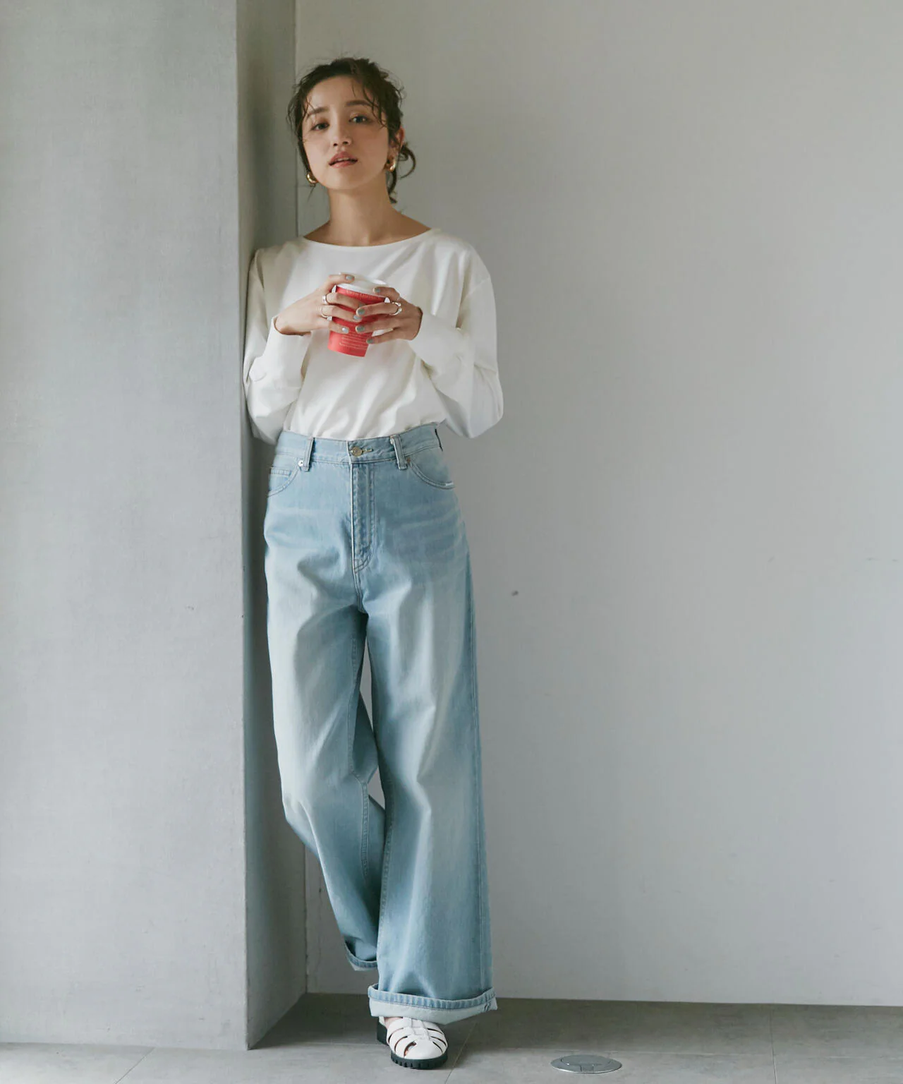 Product image 42