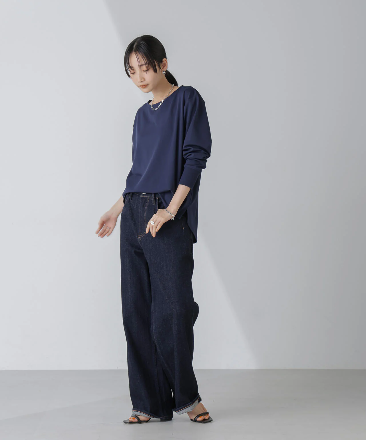 Product image 47