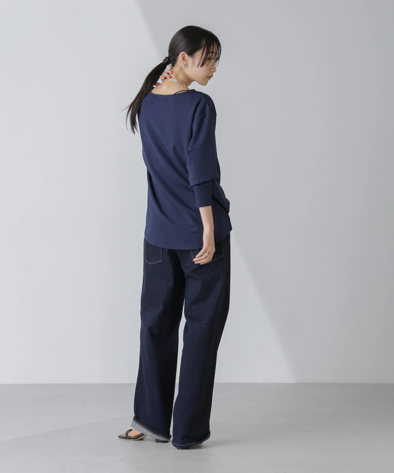 Product image 48