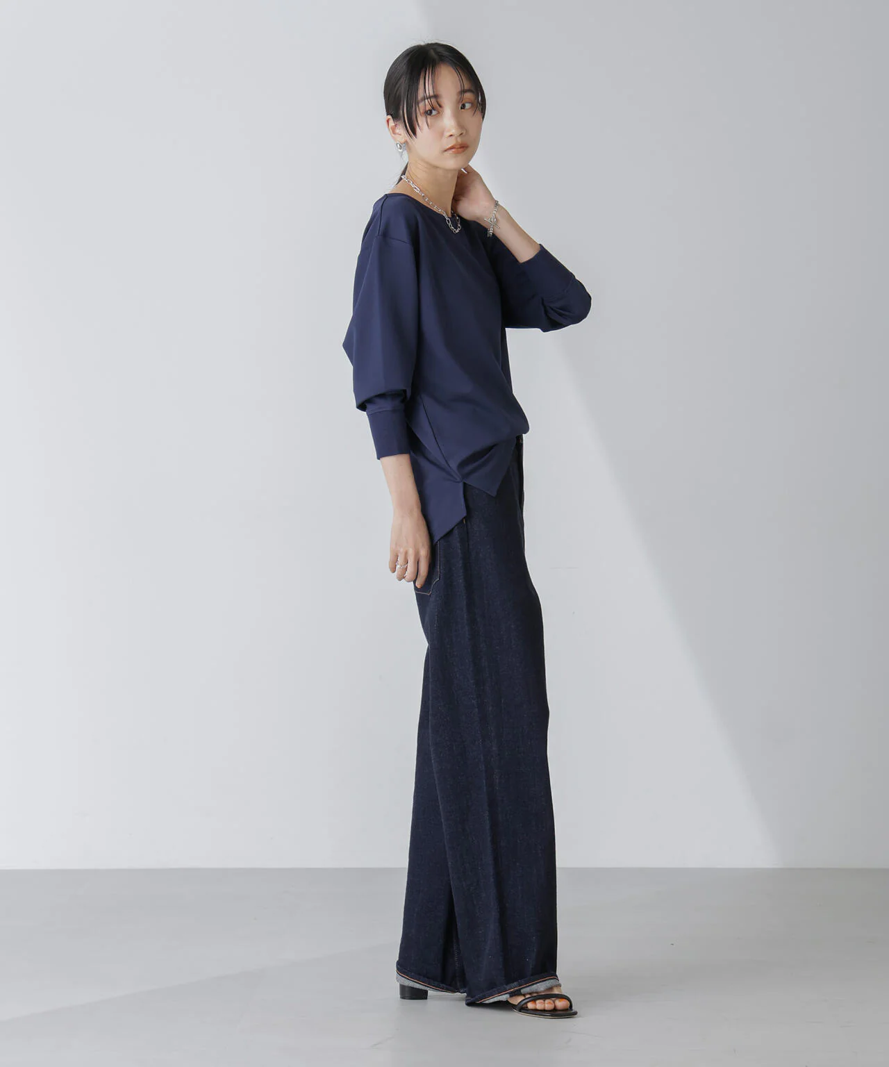 Product image 49