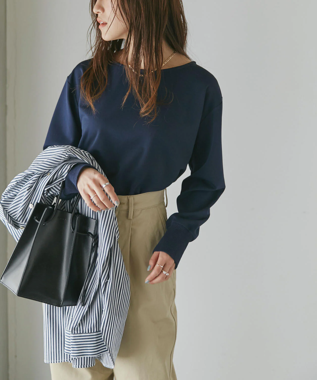 Product image 51
