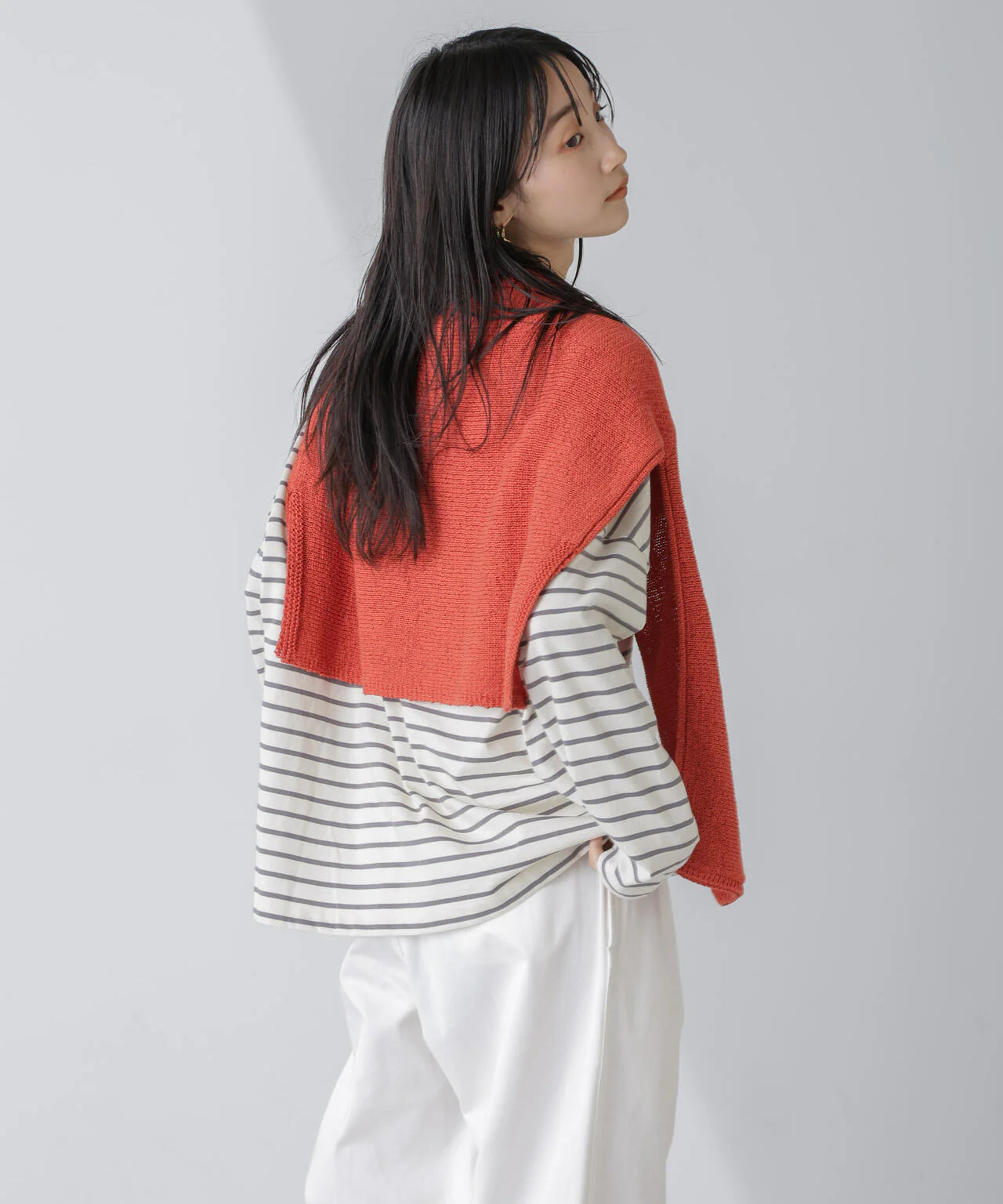 Product image 102