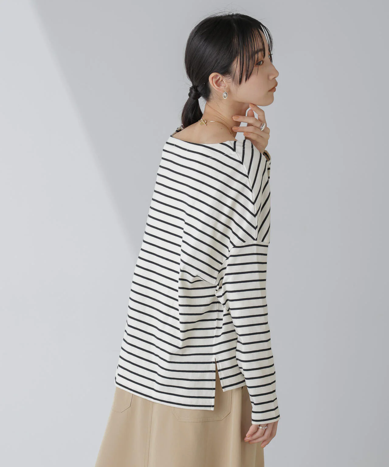 Product image 52