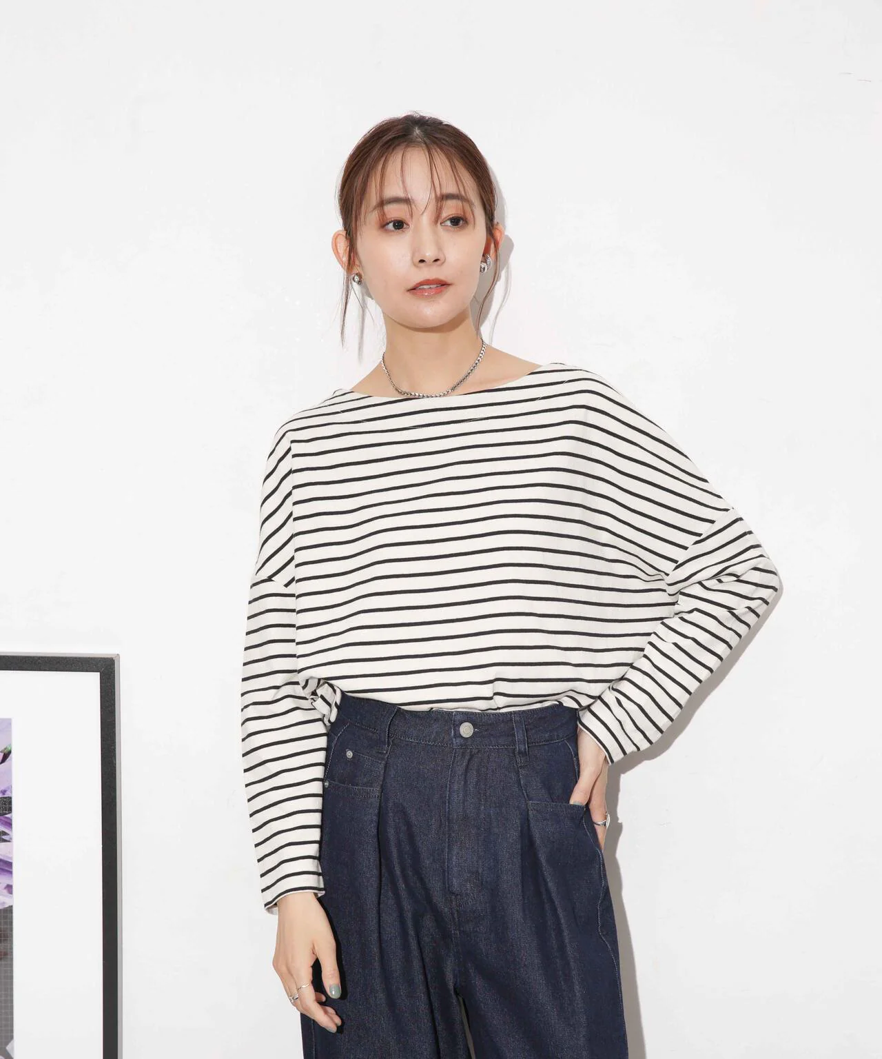 Product image 68