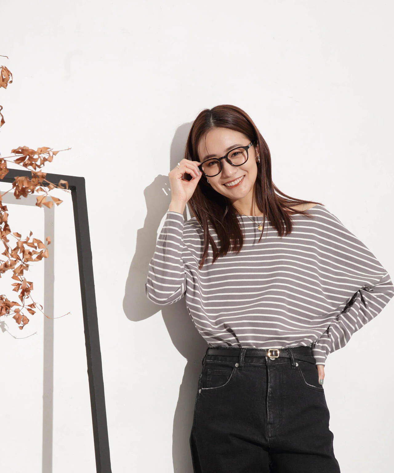 Product image 85