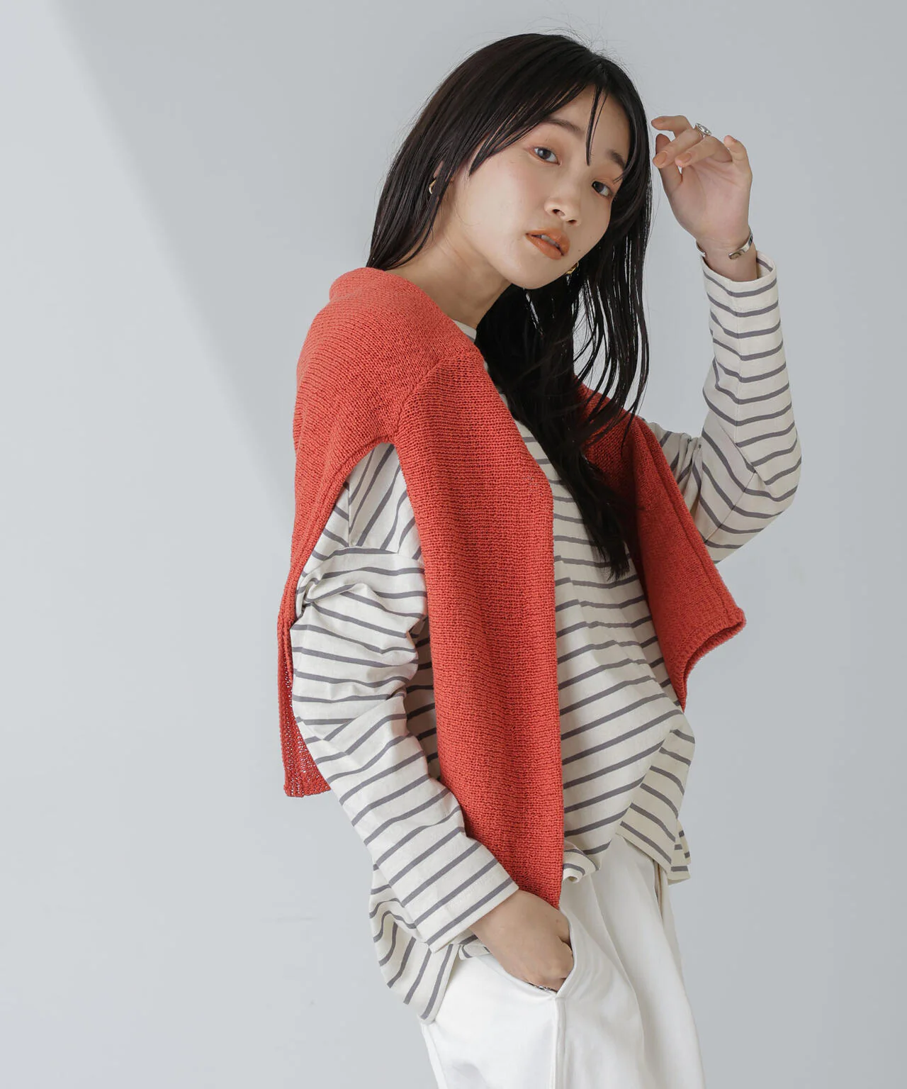 Product image 97