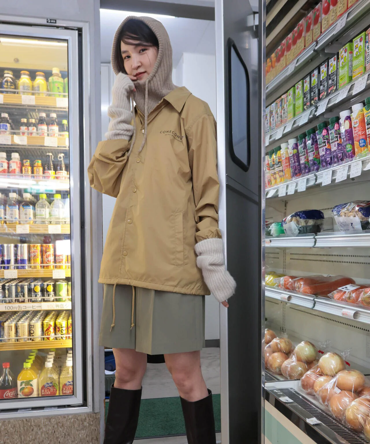 Product image 18
